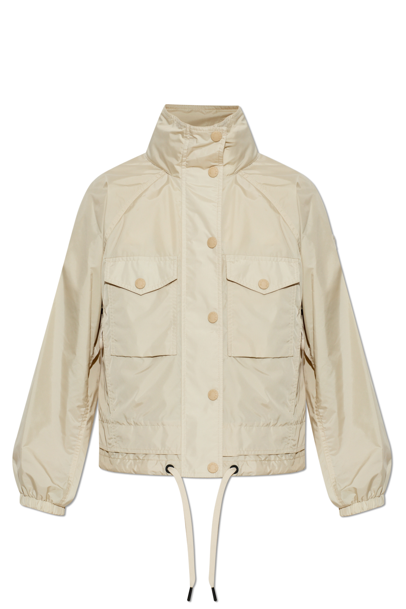Moncler Grenoble MONCLER GRENOBLE DAY-NAMIC | Women's | Vitkac